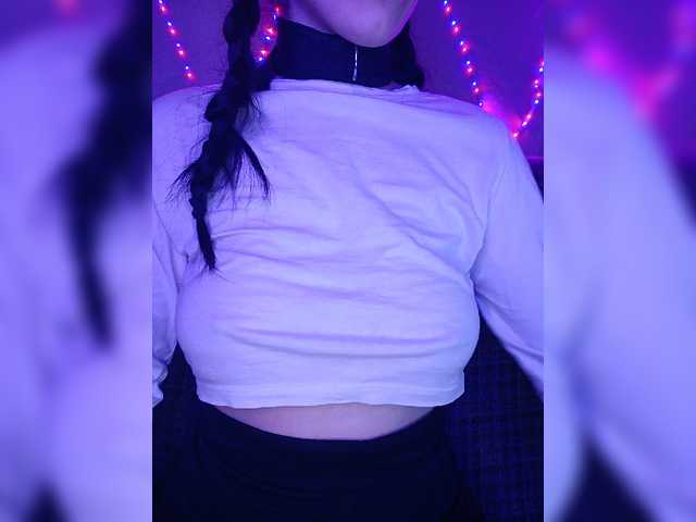 Live sex webcam photo for Mctigra #277152939