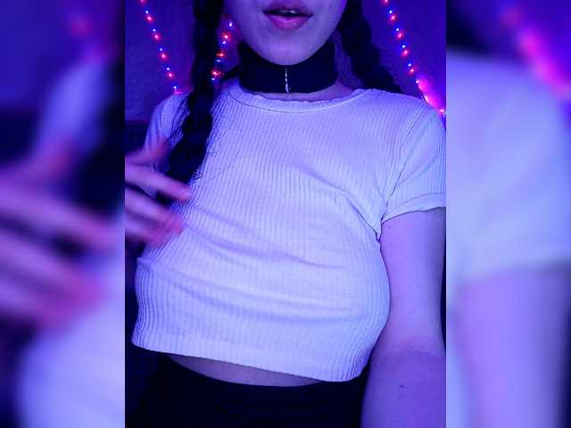 Live sex webcam photo for Mctigra #277215624