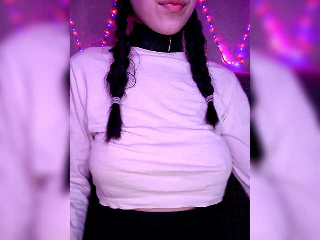 Live sex webcam photo for Mctigra #277262953