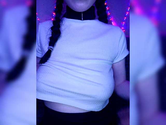 Live sex webcam photo for Mctigra #277277168