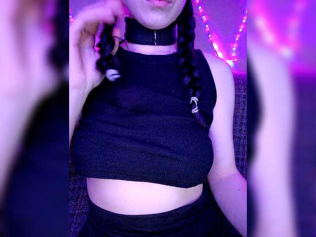 Live sex webcam photo for Mctigra #277284077