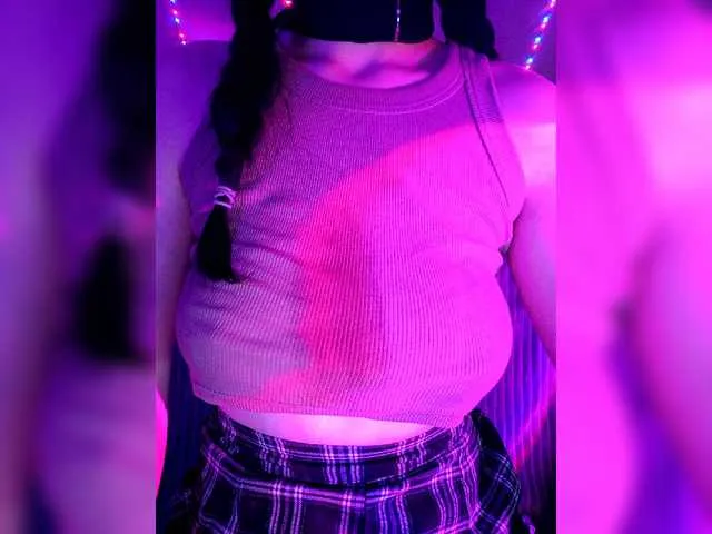 Live sex webcam photo for Mctigra #277509232