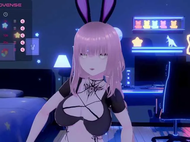 Live sex webcam photo for Mctigra #291788031