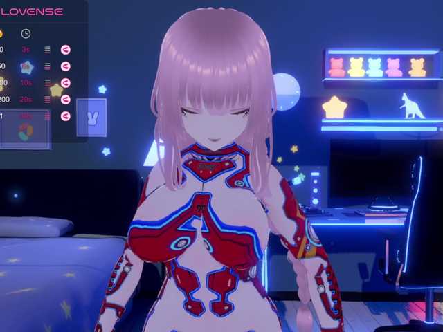 Live sex webcam photo for Mctigra #291876089