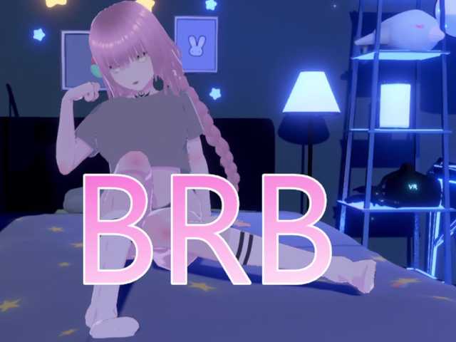 Live sex webcam photo for Mctigra #291895138