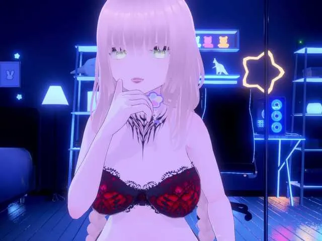 Live sex webcam photo for Mctigra #292829761