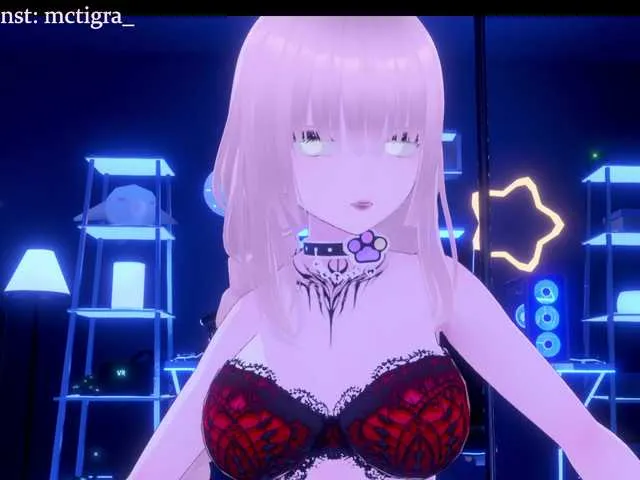 Live sex webcam photo for Mctigra #293266658