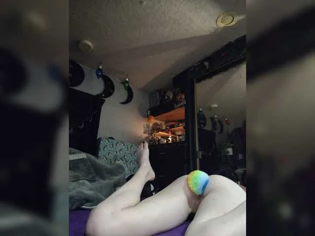 Live sex webcam photo for MdmMoonstruck #276960302