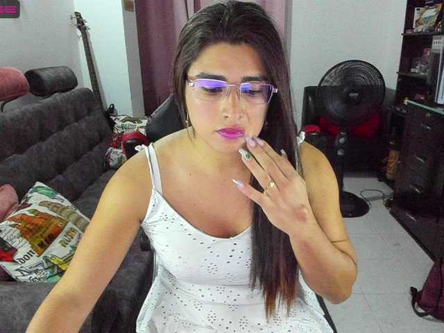 Live sex webcam photo for Me-Khalifa69 #275686562