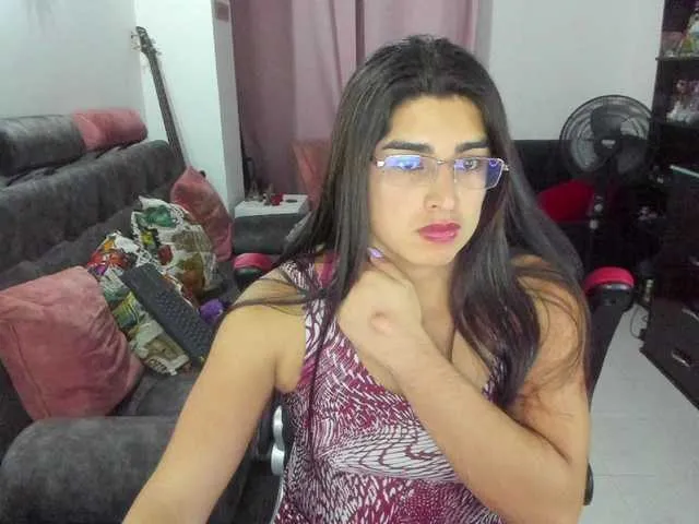 Live sex webcam photo for Me-Khalifa69 #276127675