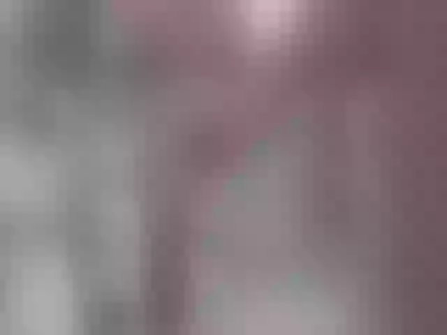 Live sex webcam photo for Me-reina #275546423
