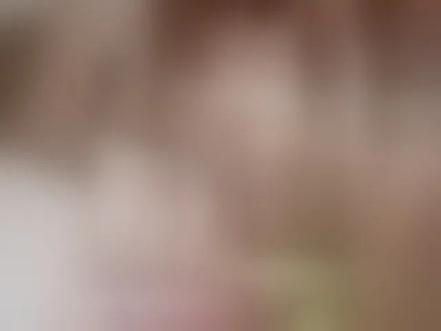 Live sex webcam photo for Me-reina #275563023