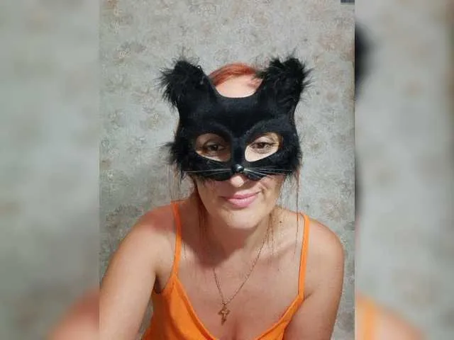 Live sex webcam photo for Me-reina #275569577