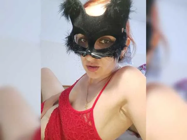 Live sex webcam photo for Me-reina #275588526