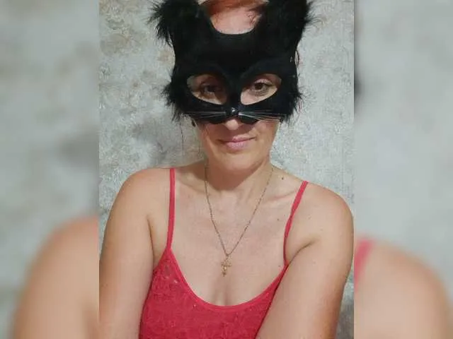 Live sex webcam photo for Me-reina #275592297