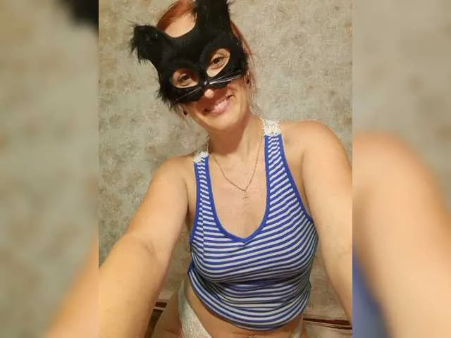 Live sex webcam photo for Me-reina #275600281