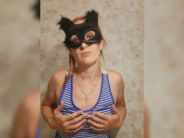 Live sex webcam photo for Me-reina #275608131