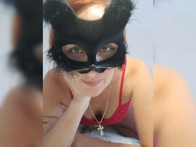 Live sex webcam photo for Me-reina #275630845