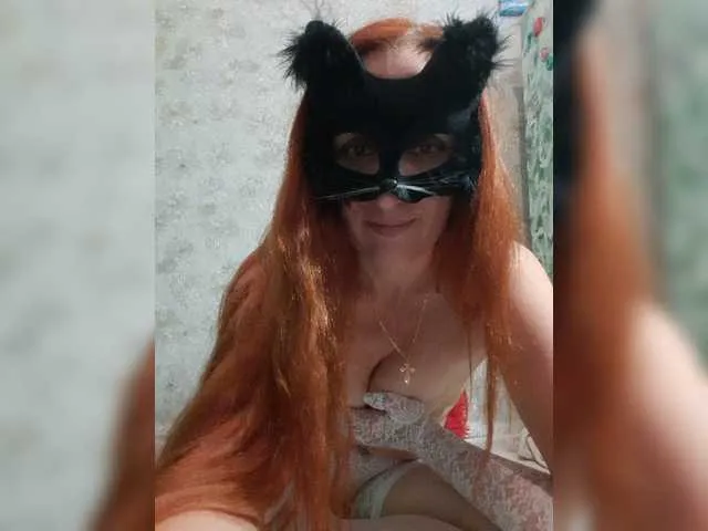 Live sex webcam photo for Me-reina #275649839