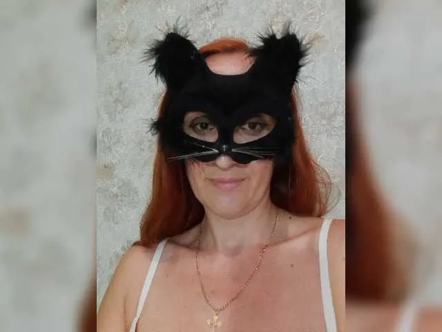 Live sex webcam photo for Me-reina #275657438