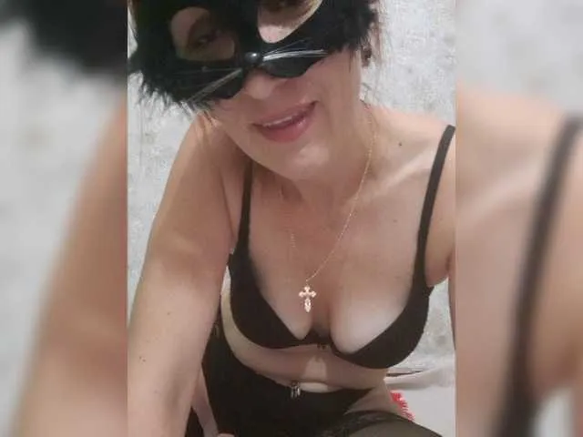 Live sex webcam photo for Me-reina #275671764