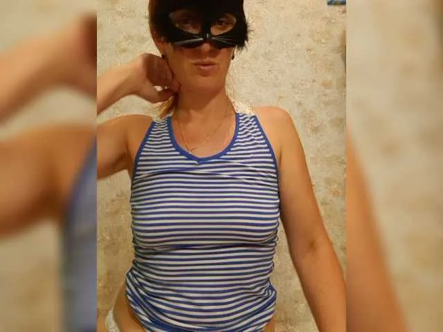 Live sex webcam photo for Me-reina #275723080