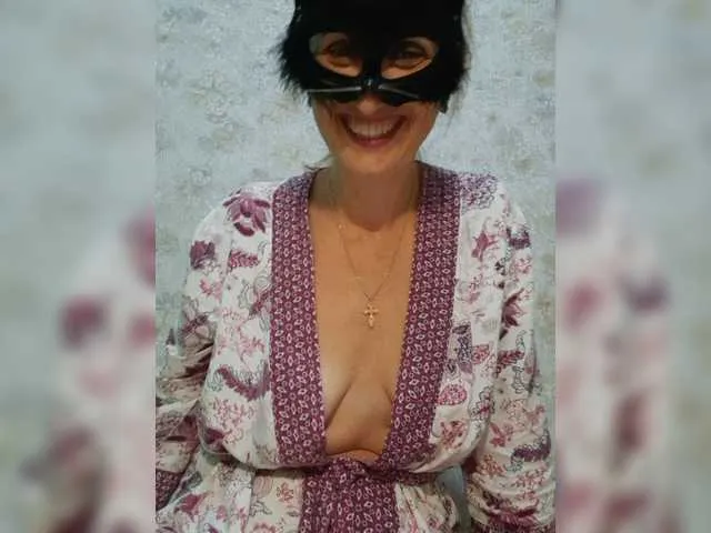 Live sex webcam photo for Me-reina #275999641