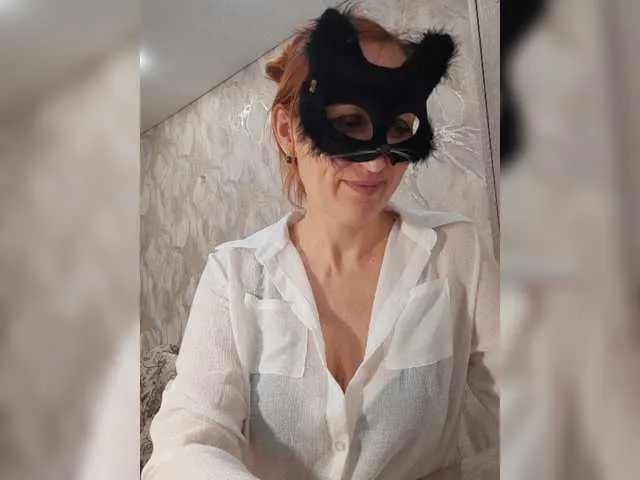 Live sex webcam photo for Me-reina #276734214