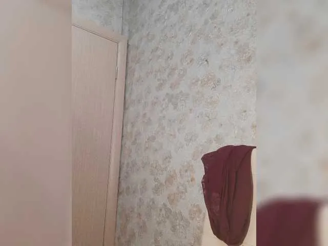 Live sex webcam photo for Me-reina #276761937