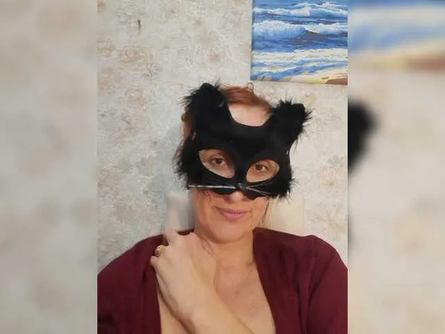 Live sex webcam photo for Me-reina #276826400