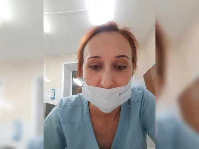 Live sex webcam photo for Me-reina #276833987