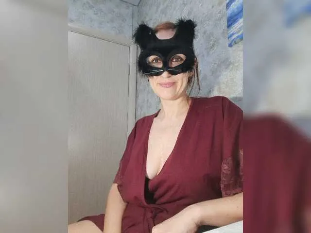 Live sex webcam photo for Me-reina #276845918