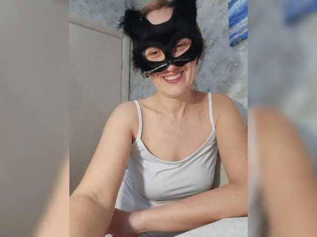 Live sex webcam photo for Me-reina #276964043