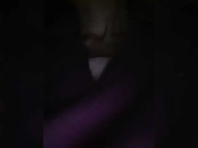 Live sex webcam photo for Me-reina #276971314