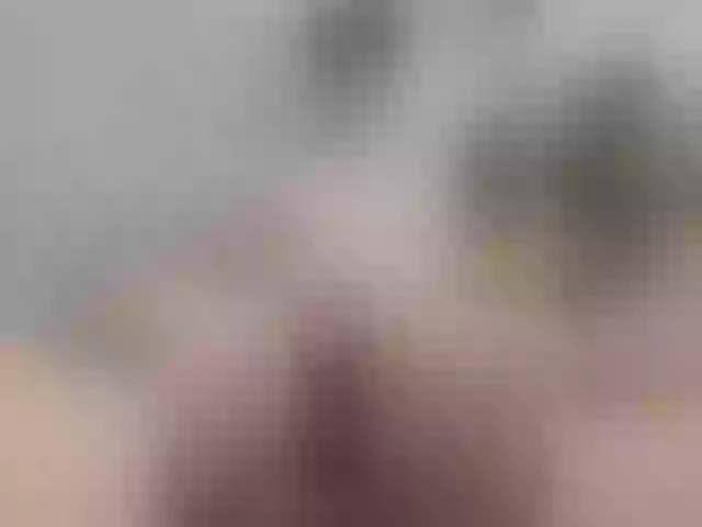 Live sex webcam photo for Me-reina #277006393