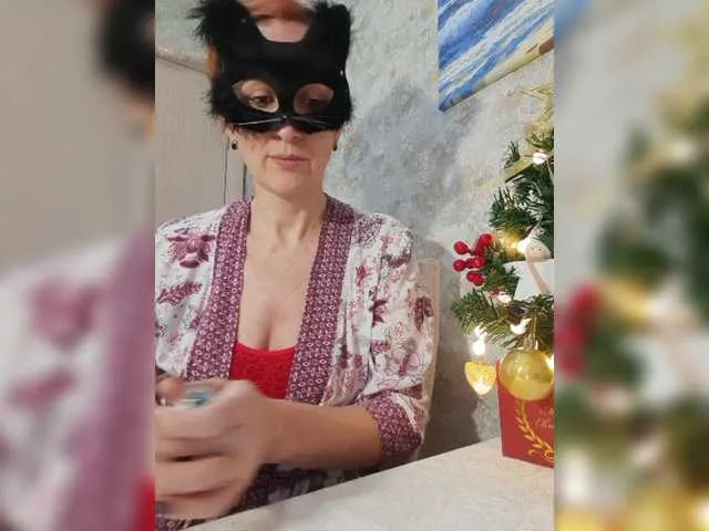 Live sex webcam photo for Me-reina #277026735
