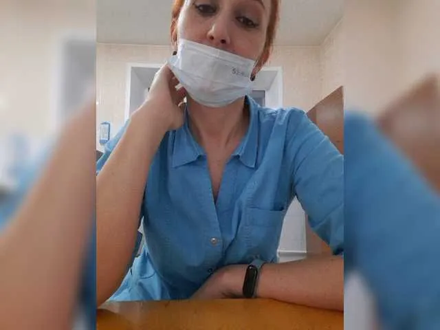 Live sex webcam photo for Me-reina #277036240