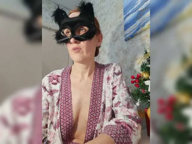 Live sex webcam photo for Me-reina #277042183