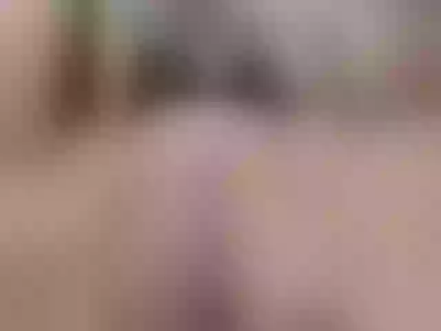Live sex webcam photo for Me-reina #277104339
