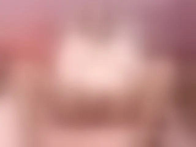 Live sex webcam photo for MeAmandaX #293116802