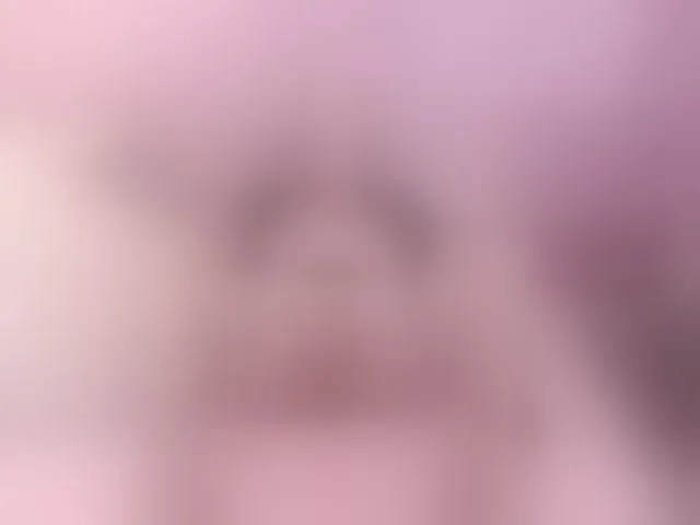 Live sex webcam photo for MeAmandaX #293363590