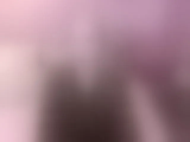 Live sex webcam photo for MeAmandaX #293368816
