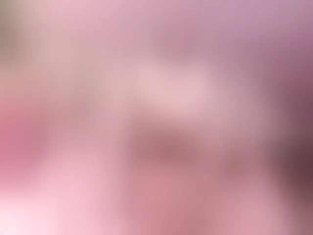 Live sex webcam photo for MeAmandaX #293581100