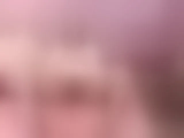 Live sex webcam photo for MeAmandaX #293659731