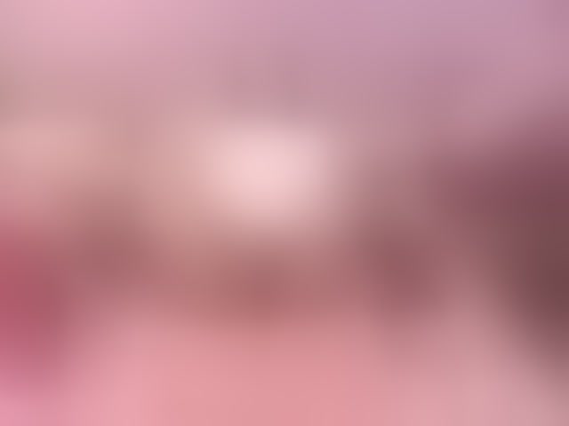 Live sex webcam photo for MeAmandaX #293710875