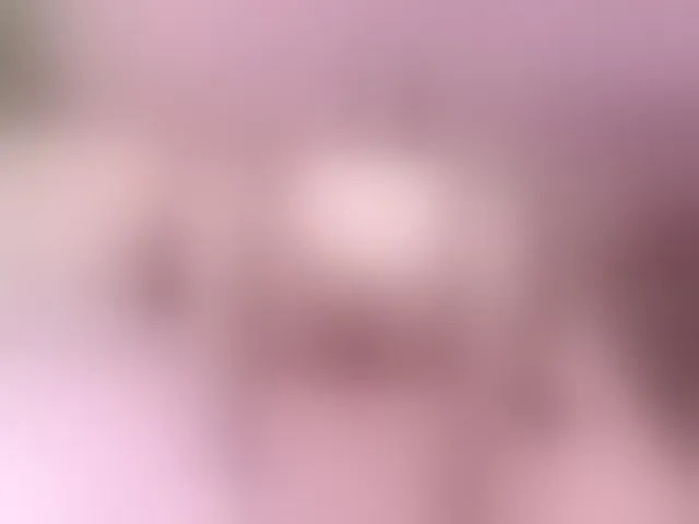 Live sex webcam photo for MeAmandaX #293741491