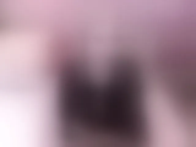 Live sex webcam photo for MeAmandaX #293746728