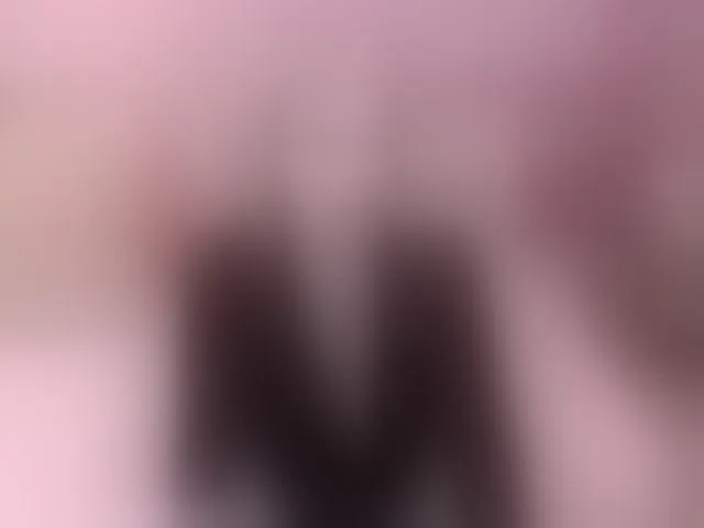 Live sex webcam photo for MeAmandaX #293783971