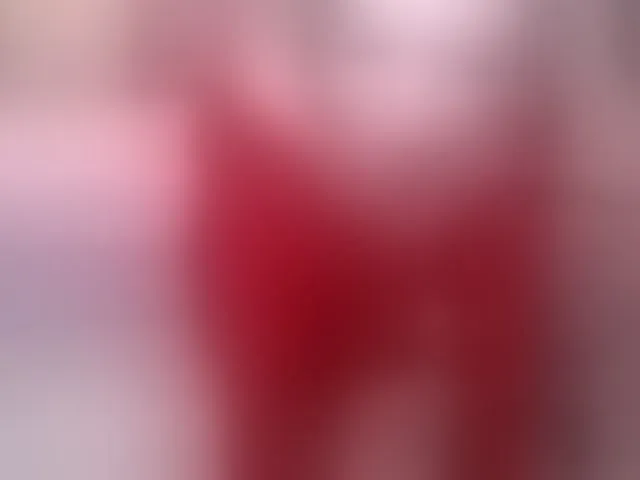 Live sex webcam photo for MeAmandaX #293876423