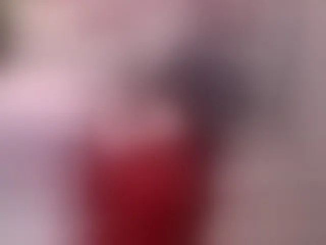 Live sex webcam photo for MeAmandaX #293919677